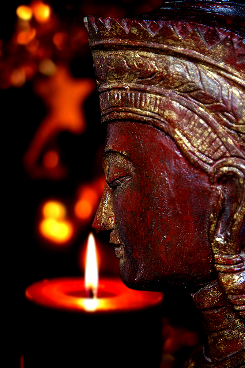 #thaibuddha #buddha #antiquebuddhas #antiquebuddha