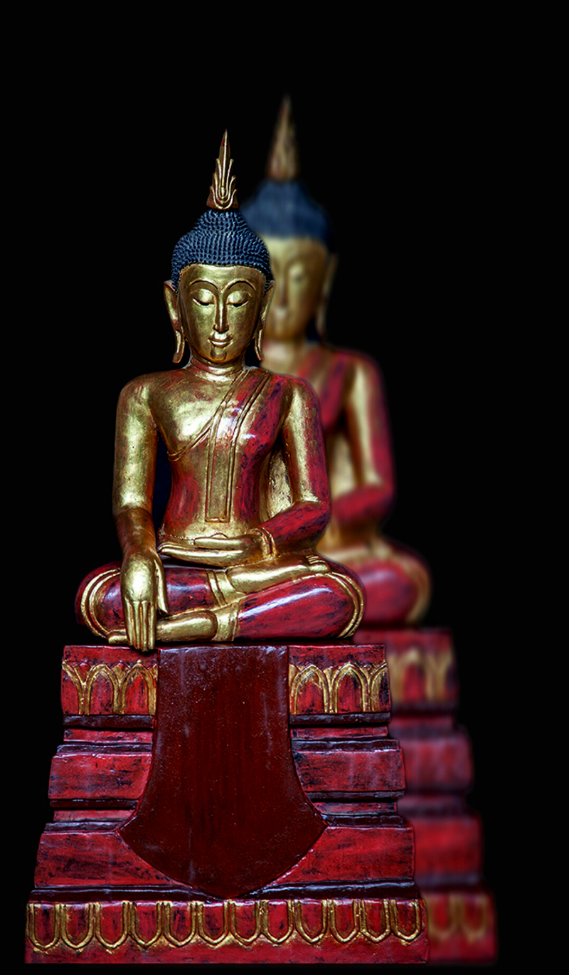 #thaibuddha #buddha #buddhastatue #antiquebuddhas #antiquebuddha