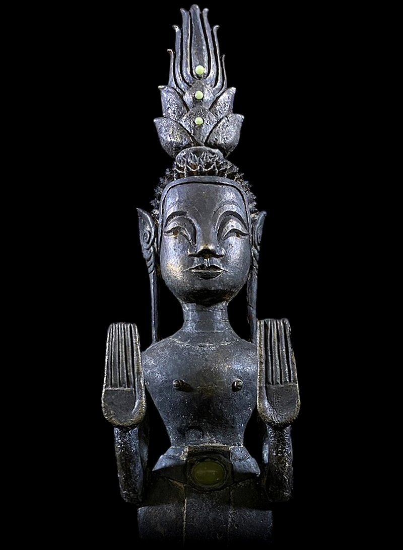 #laosbuddha #buddha #antiquebuddhas #antiquebuddha