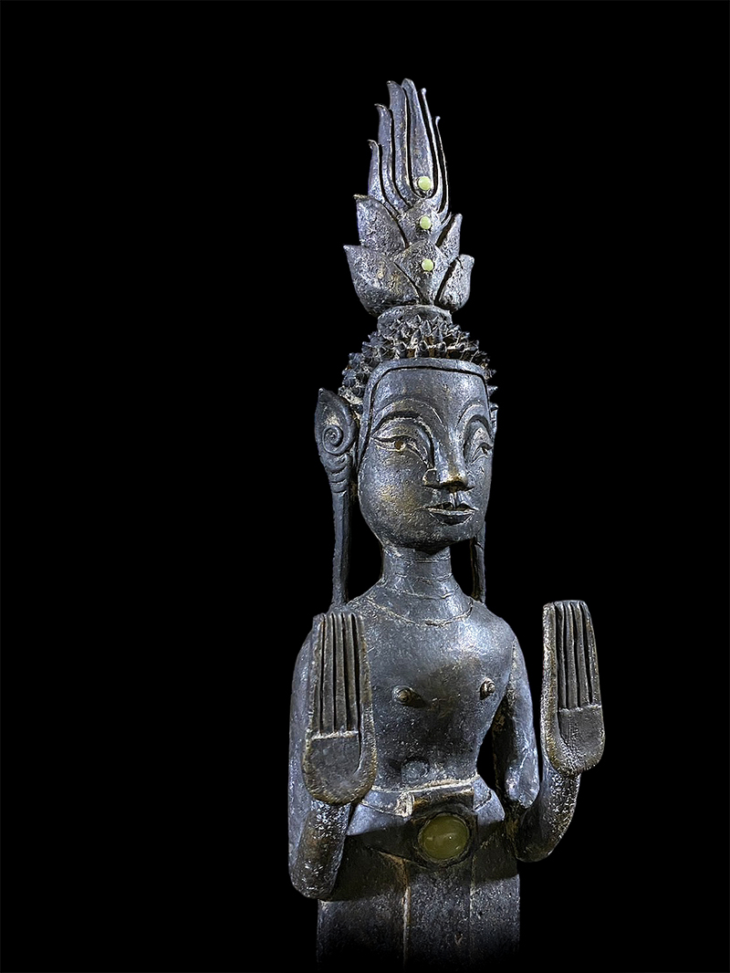 #laosbuddha #buddha #antiquebuddhas #antiquebuddha