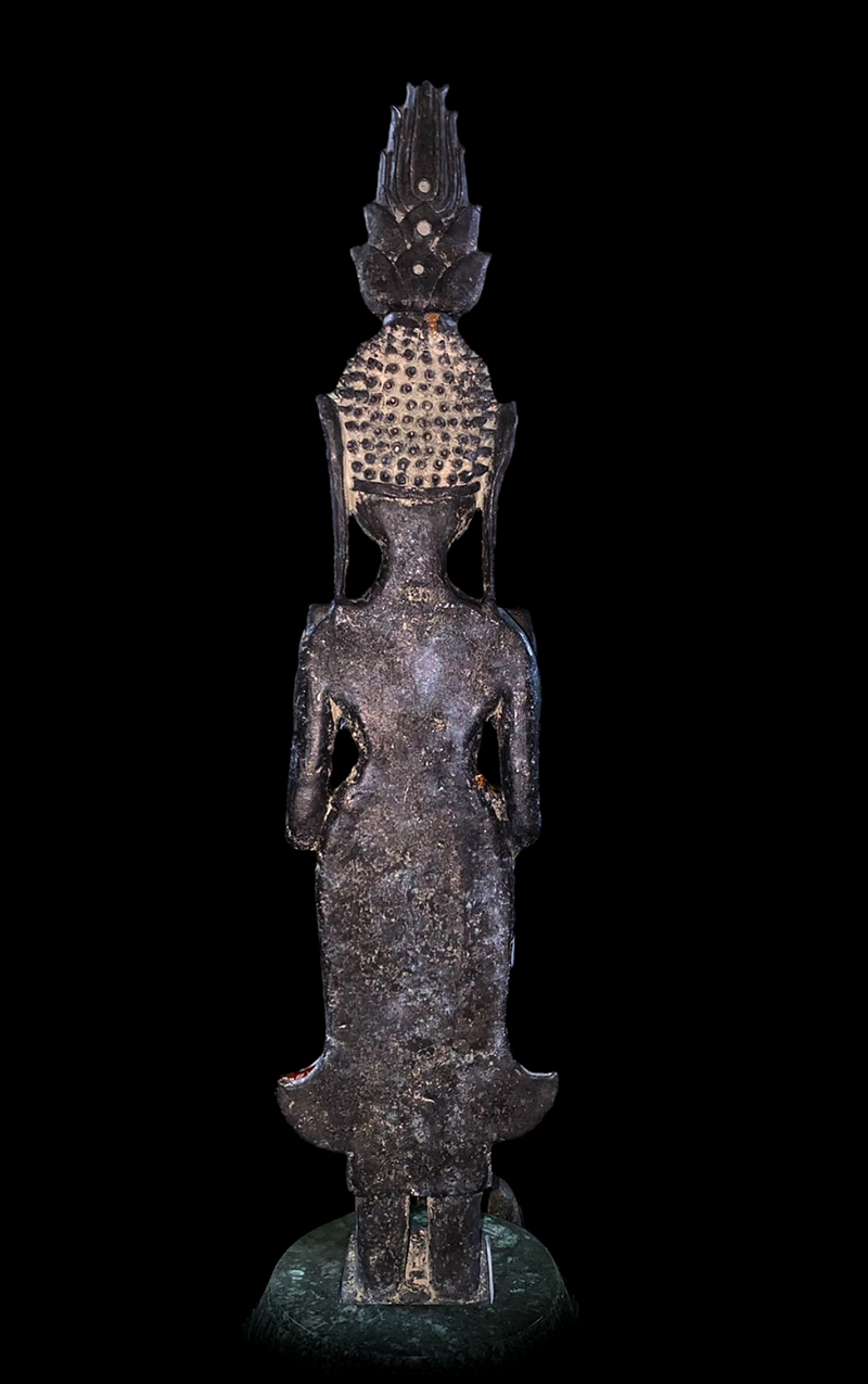 #laosbuddha #buddha #antiquebuddhas #antiquebuddha