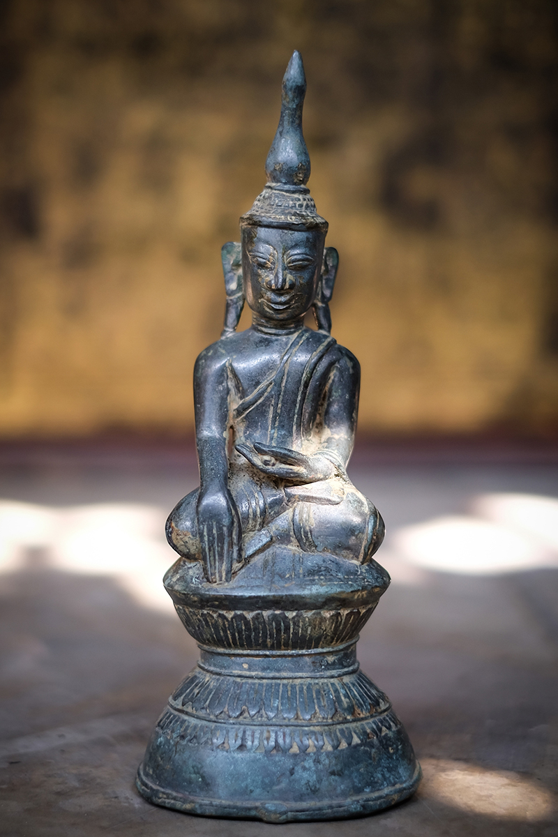 #shanbuddha #burmabuddha