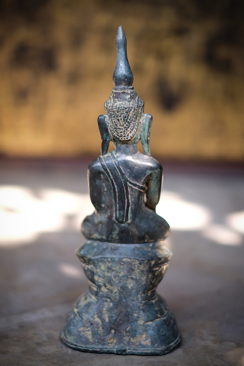 #shanbuddha #burmabuddha