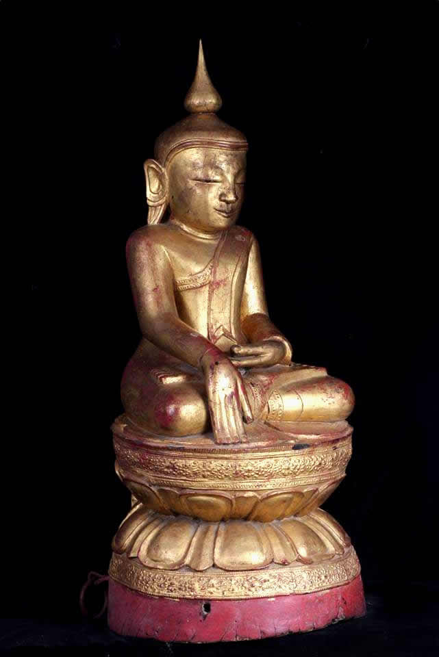 #avabuddha #burmabuddha #burmesebuddha #buddha #antiquebuddhas