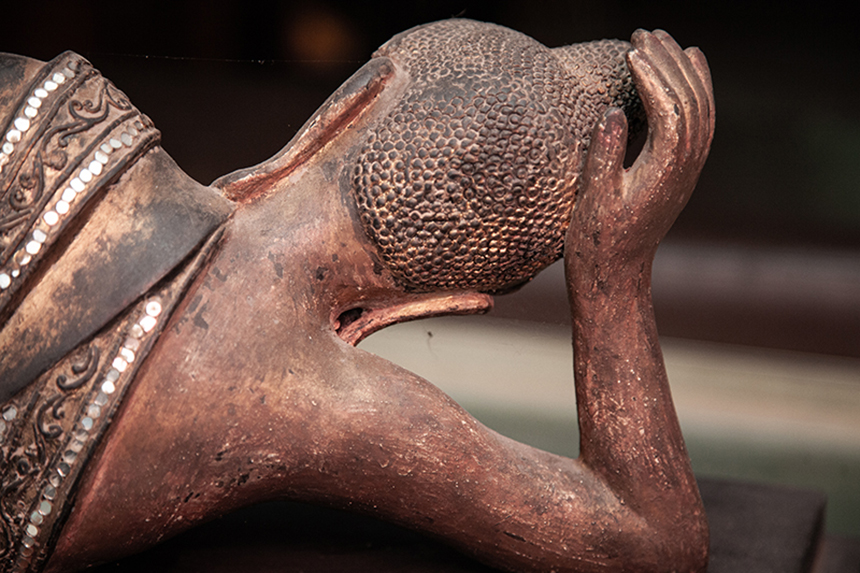 #mandalaybuddha #burmabuddha #buddha #antiquebuddhas