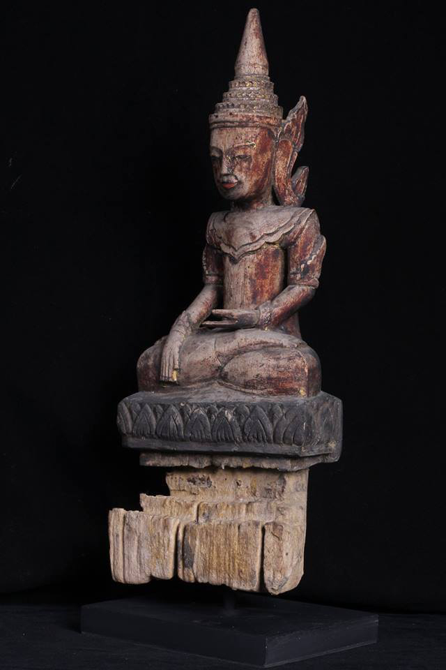 #burmabuddha #buddha #antiquebuddhas
