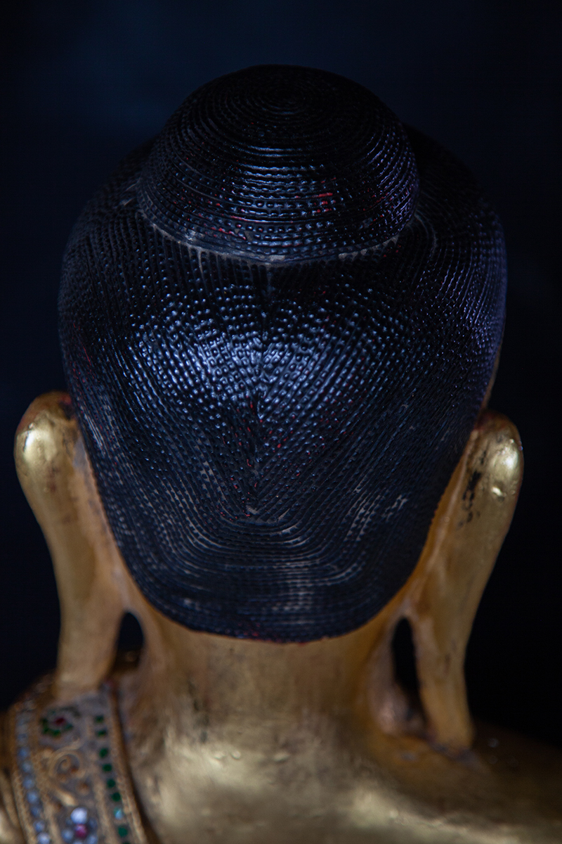 #mandalaybuddha #burmabuddha #buddha