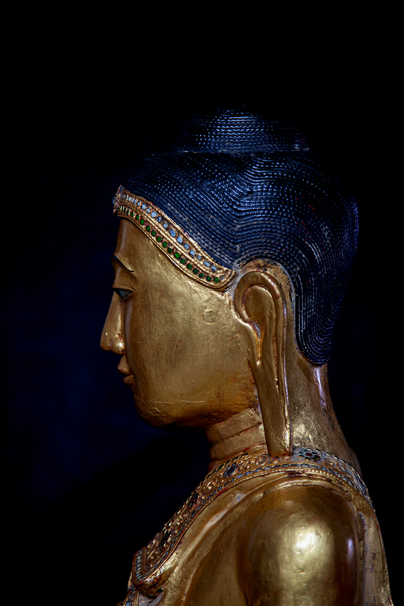 #mandalaybuddha #burmabuddha #buddha