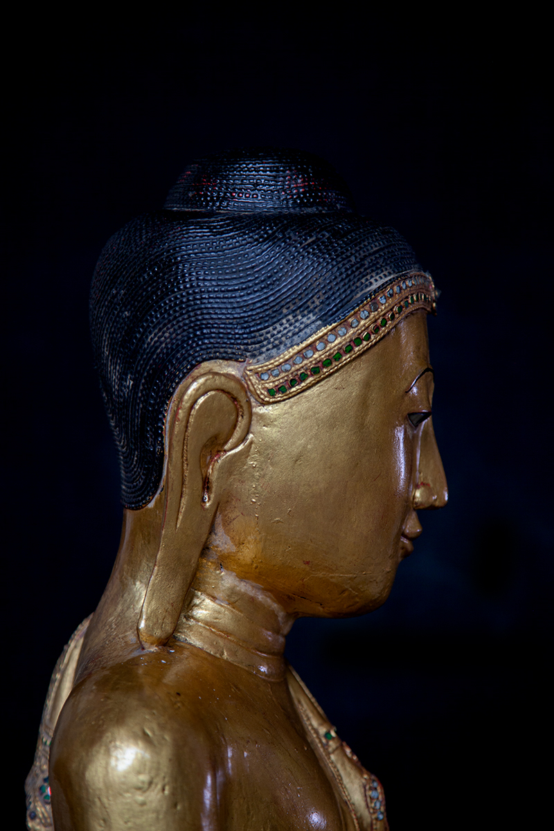 #mandalaybuddha #burmabuddha #buddha