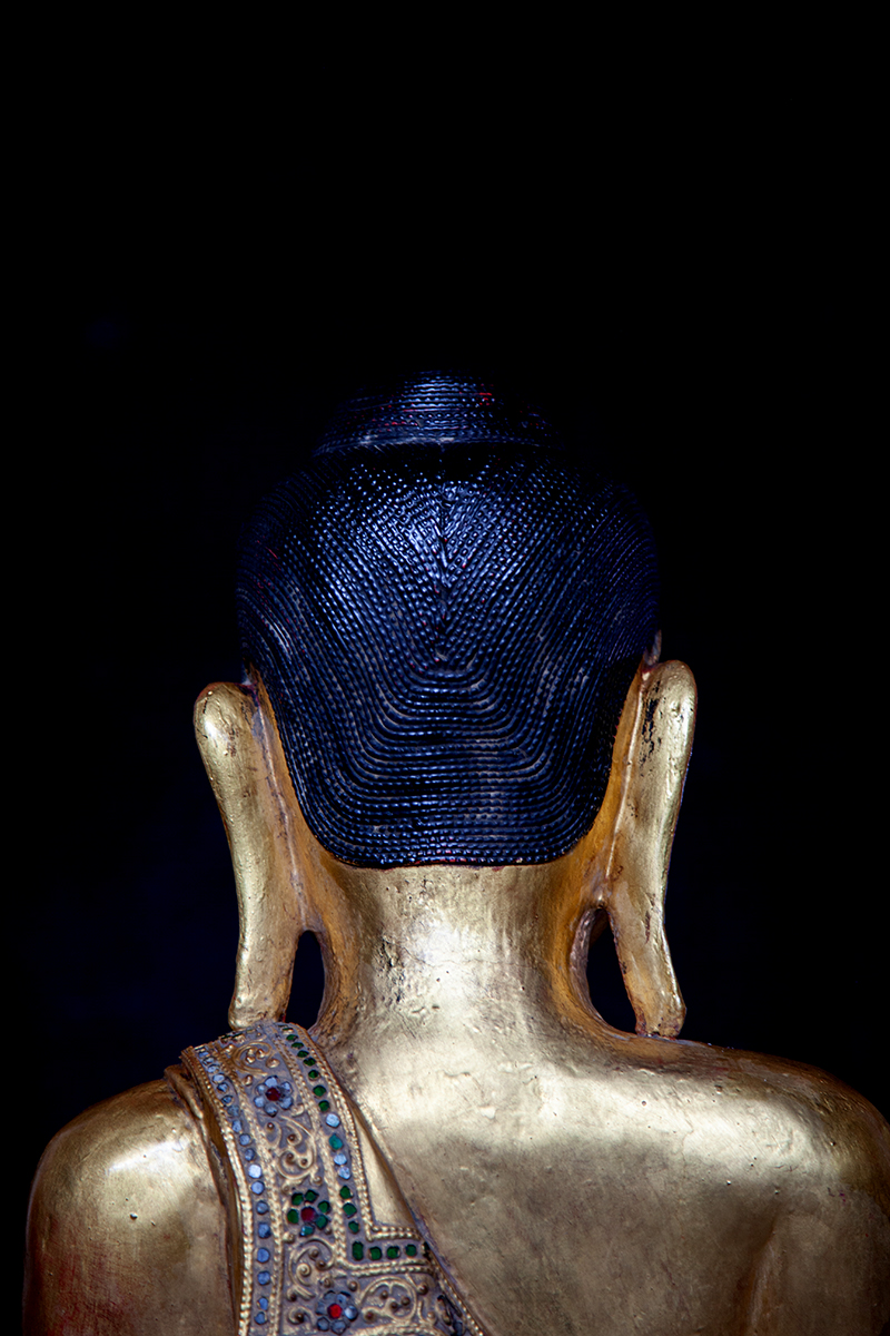 #mandalaybuddha #burmabuddha #buddha