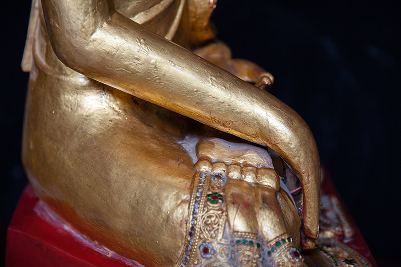 #mandalaybuddha #burmabuddha #buddha