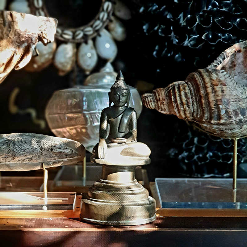 #avabuddha #buddha #buddhas #buddhastatue #antiquebuddhas #antiquebuddha