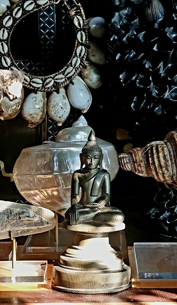 #avabuddha #buddha #buddhas #buddhastatue #antiquebuddhas #antiquebuddha