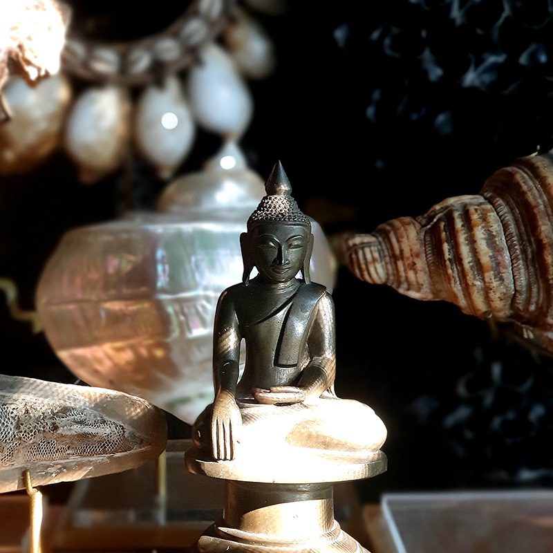 #avabuddha #buddha #buddhas #buddhastatue #antiquebuddhas #antiquebuddha