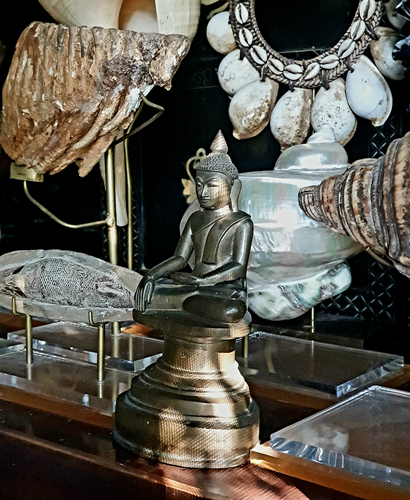 #avabuddha #buddha #buddhas #buddhastatue #antiquebuddhas #antiquebuddha