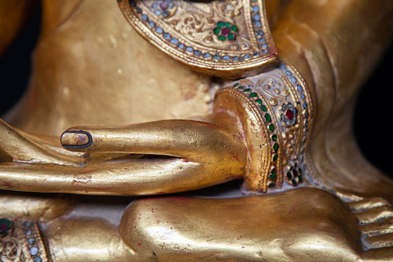 #mandalaybuddha #burmabuddha #buddha