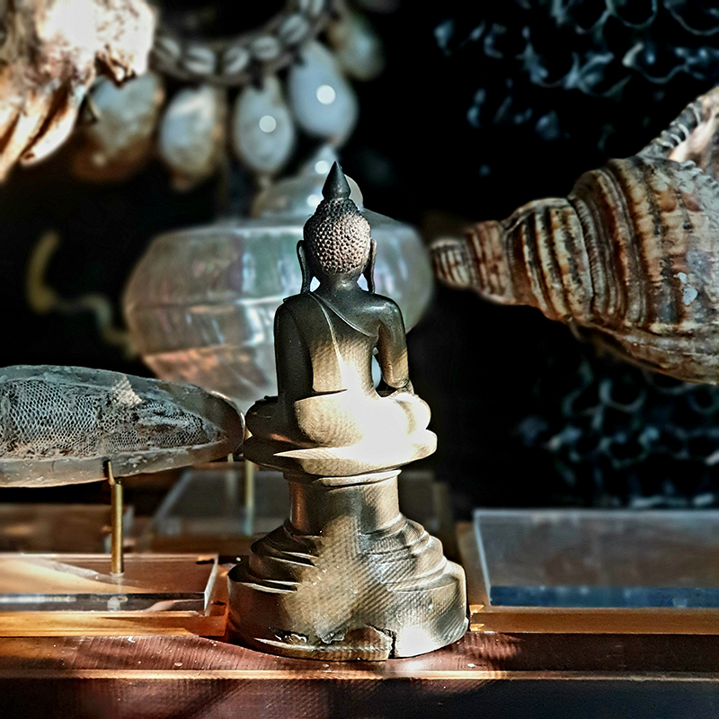 #avabuddha #buddha #buddhas #buddhastatue #antiquebuddhas #antiquebuddha