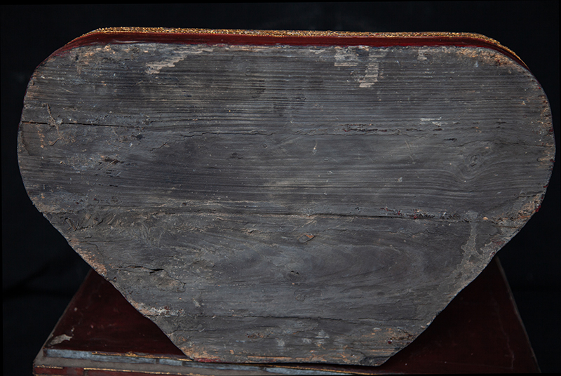 #mandalaybuddha #burmabuddha #buddha