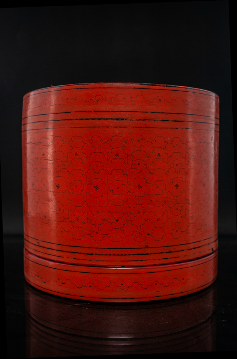 #burmeselacquerware #thailacquerware #lacquerware