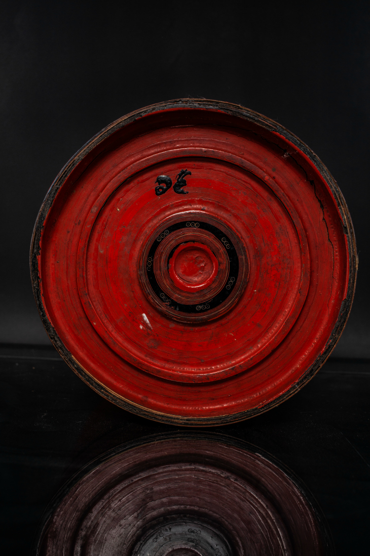 #burmeselacquerware #thailacquerware #lacquerware