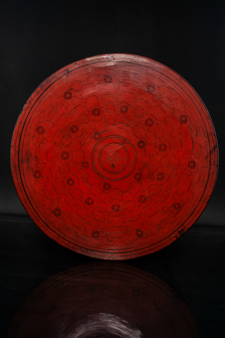 #burmeselacquerware #thailacquerware #lacquerware