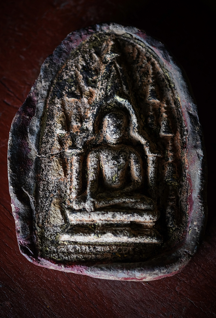 #pagunbuddha #burmabuddha #burmesebuddha #earlybuddha #taracottabuddha