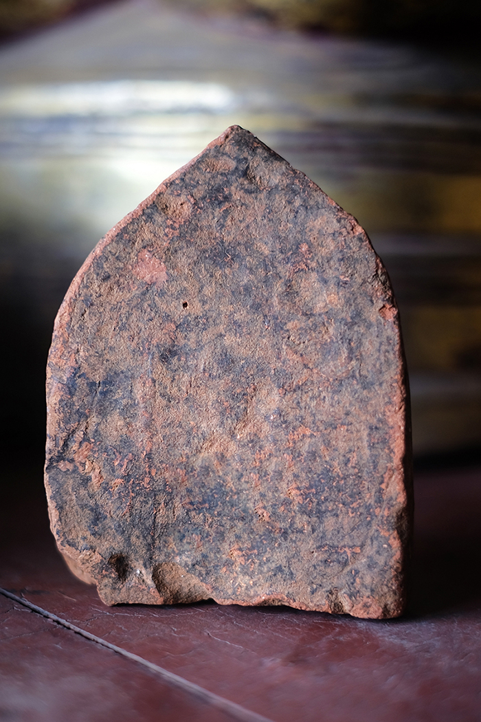 #pagunbuddha #burmabuddha #burmesebuddha #earlybuddha #taracottabuddha