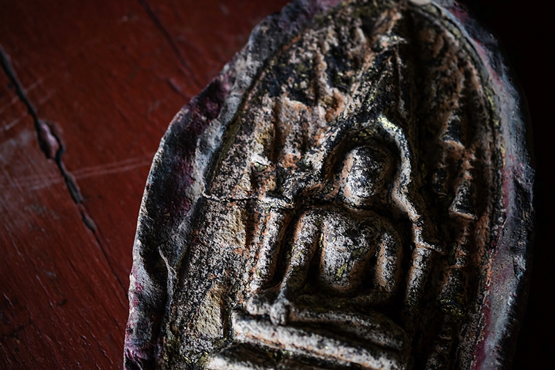 #pagunbuddha #burmabuddha #burmesebuddha #earlybuddha #taracottabuddha