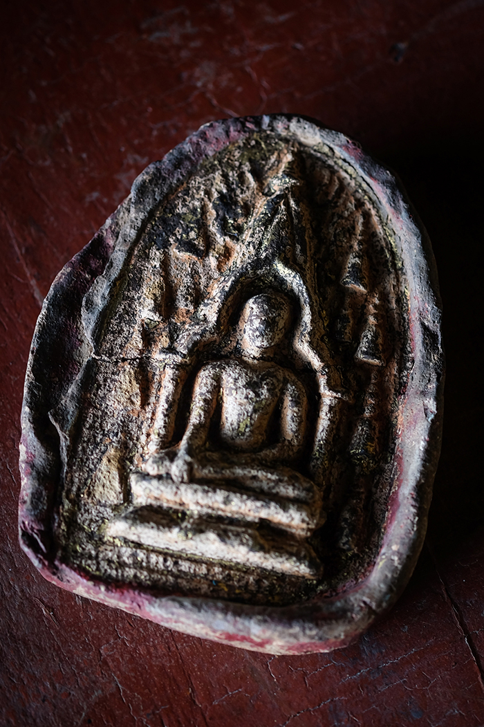 #pagunbuddha #burmabuddha #burmesebuddha #earlybuddha #taracottabuddha