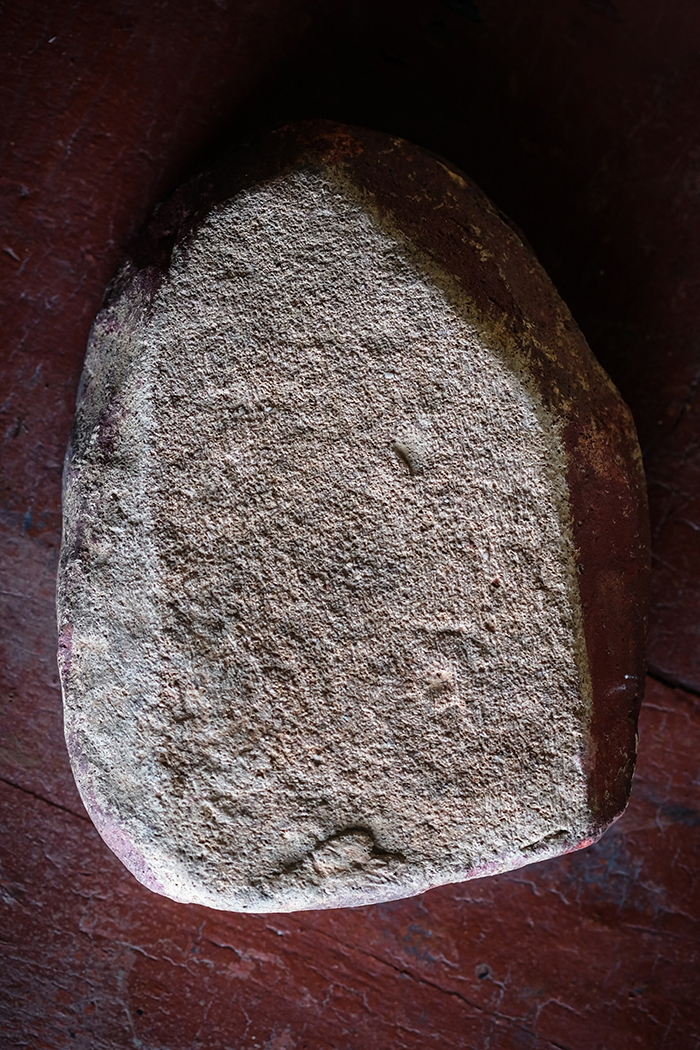 #pagunbuddha #burmabuddha #burmesebuddha #earlybuddha #taracottabuddha