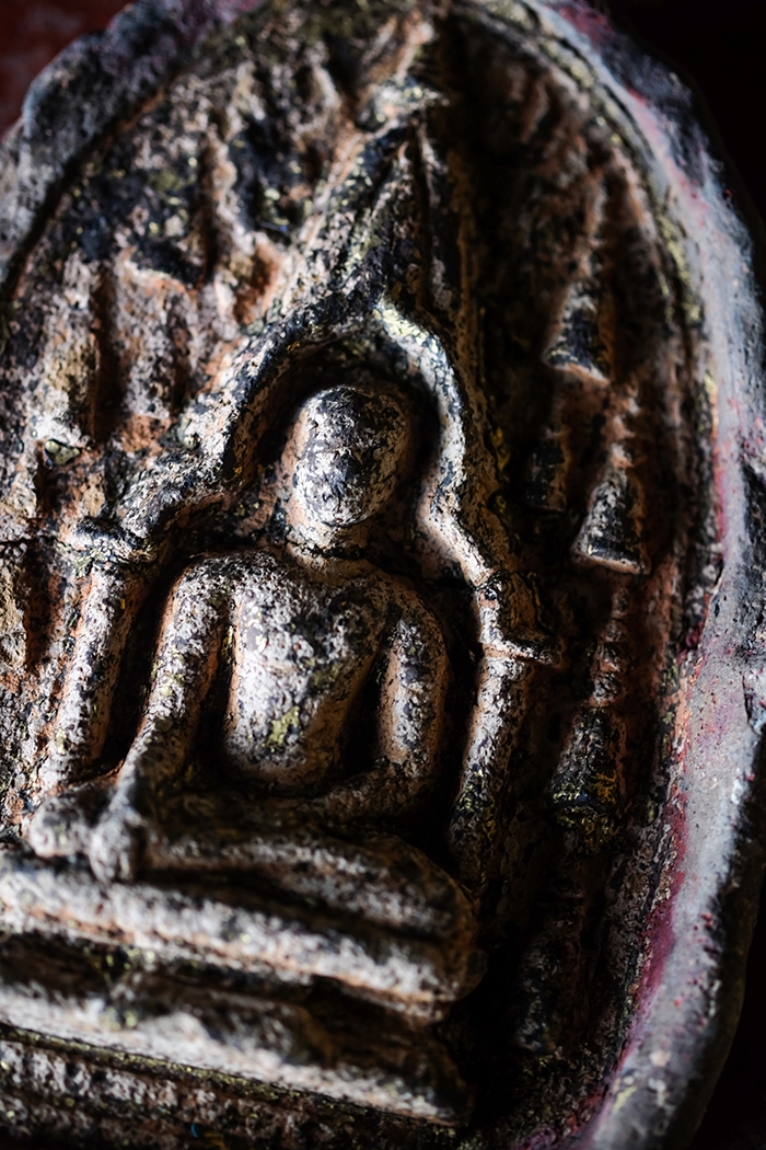 #pagunbuddha #burmabuddha #burmesebuddha #earlybuddha #taracottabuddha