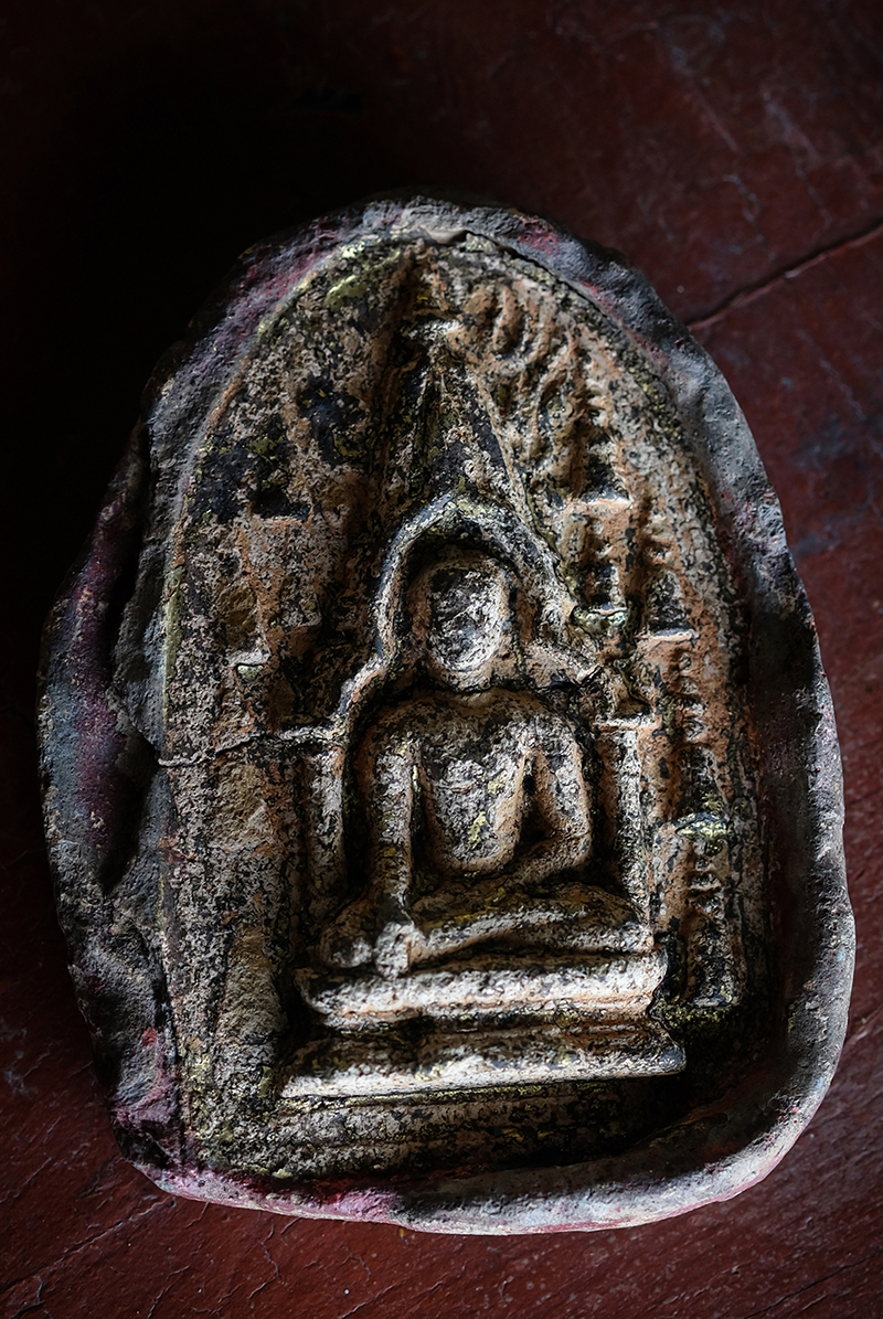 #pagunbuddha #burmabuddha #burmesebuddha #earlybuddha #taracottabuddha