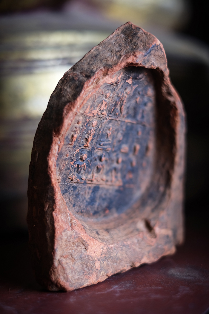 #pagunbuddha #burmabuddha #burmesebuddha #earlybuddha #taracottabuddha