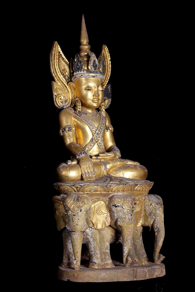 #burmabuddha #avabuddha #buddha #antiquebuddhas