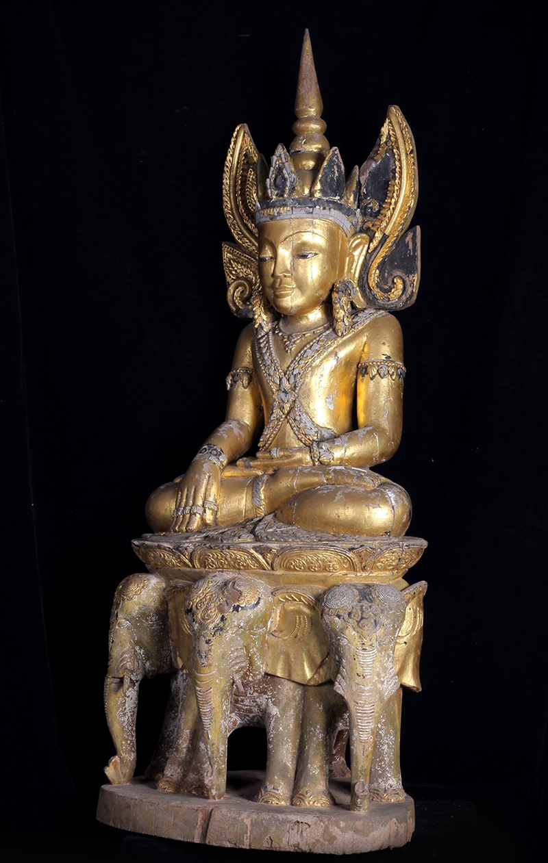 #burmabuddha #avabuddha #buddha #antiquebuddhas