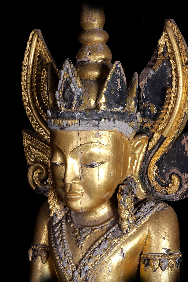 #burmabuddha #avabuddha #buddha #antiquebuddhas