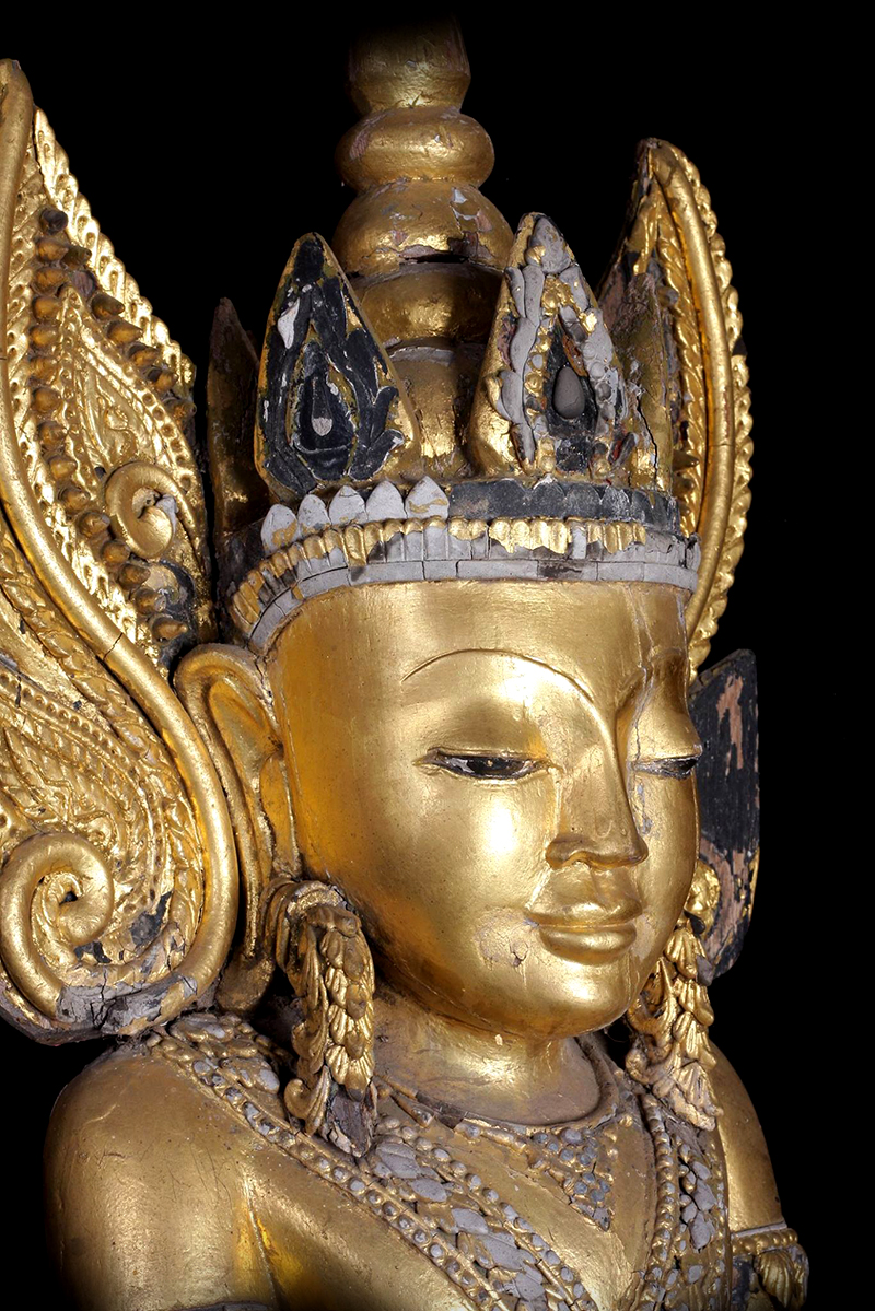 #burmabuddha #avabuddha #buddha #antiquebuddhas