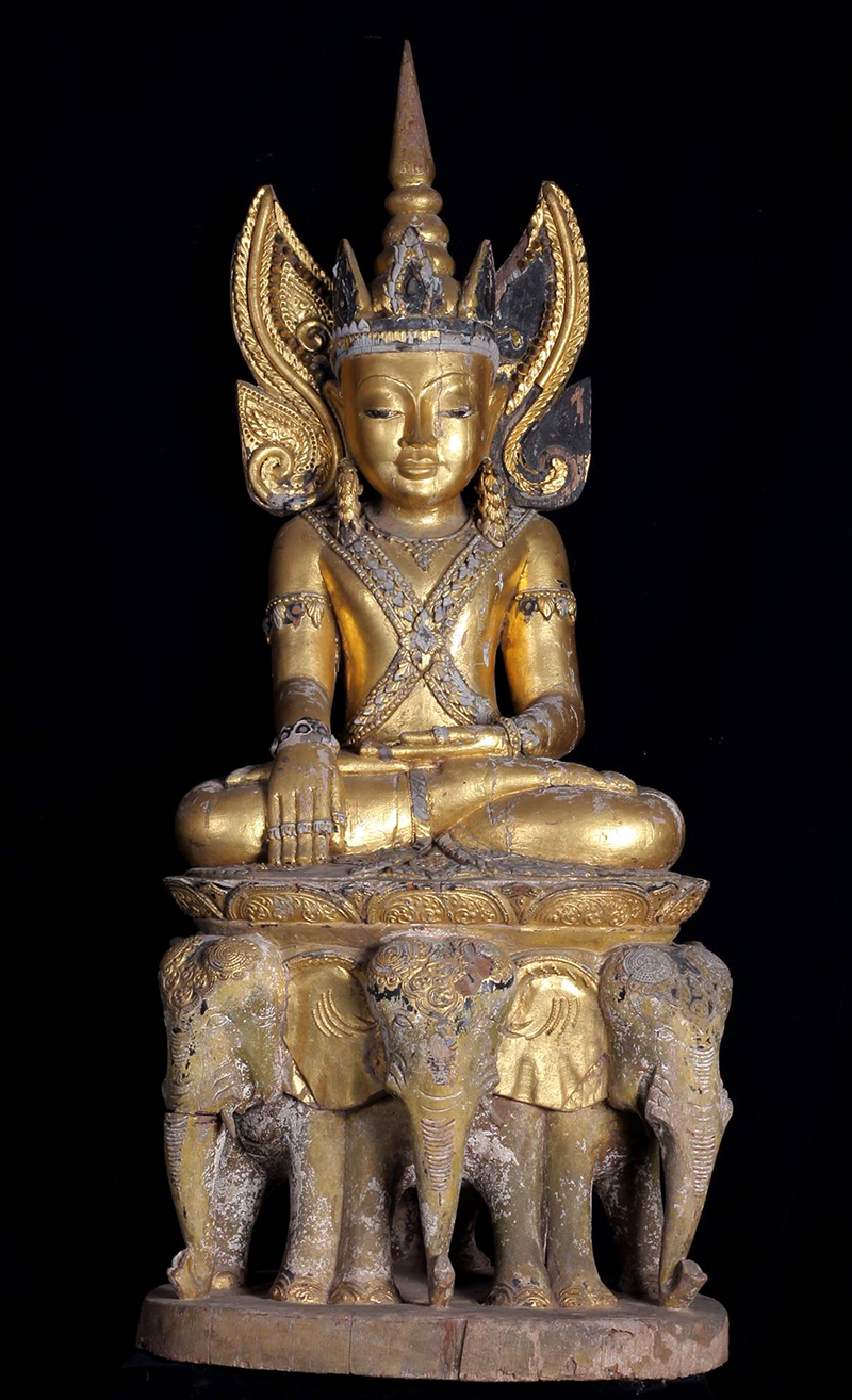 #burmabuddha #avabuddha #buddha #antiquebuddhas
