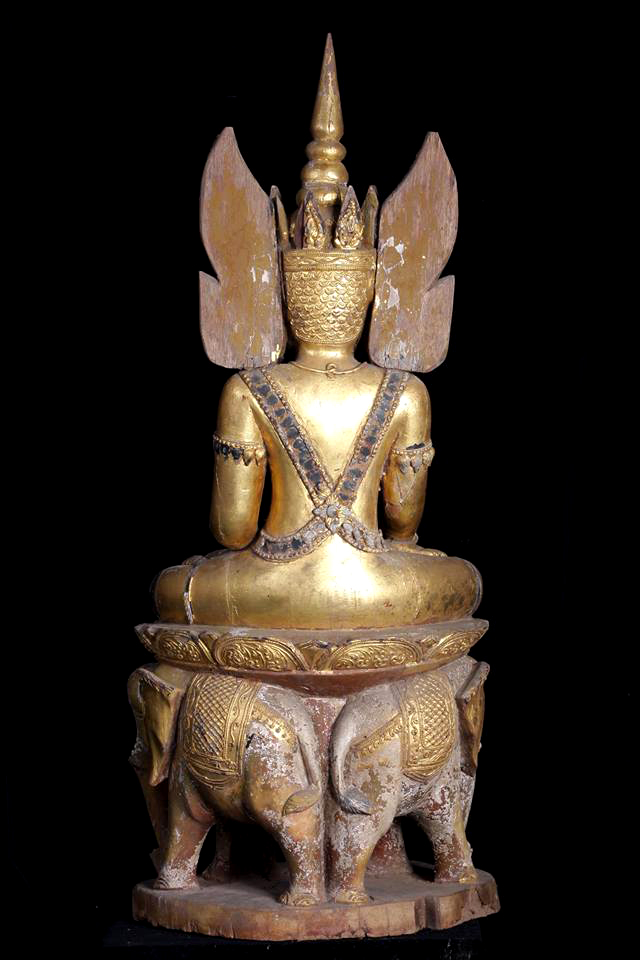 #burmabuddha #avabuddha #buddha #antiquebuddhas