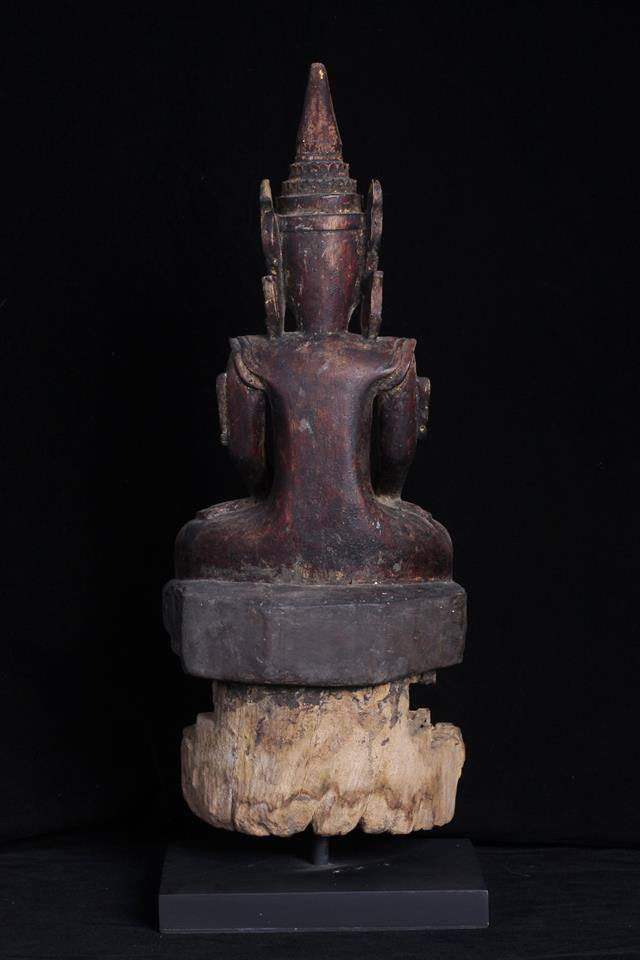 #burmabuddha #buddha #antiquebuddhas
