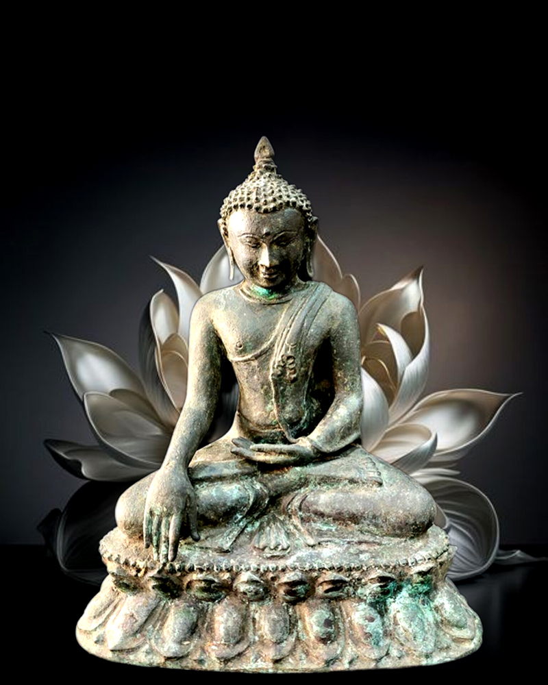 #burmabuddha #buddha #antiquebuddhas #antiquebuddha