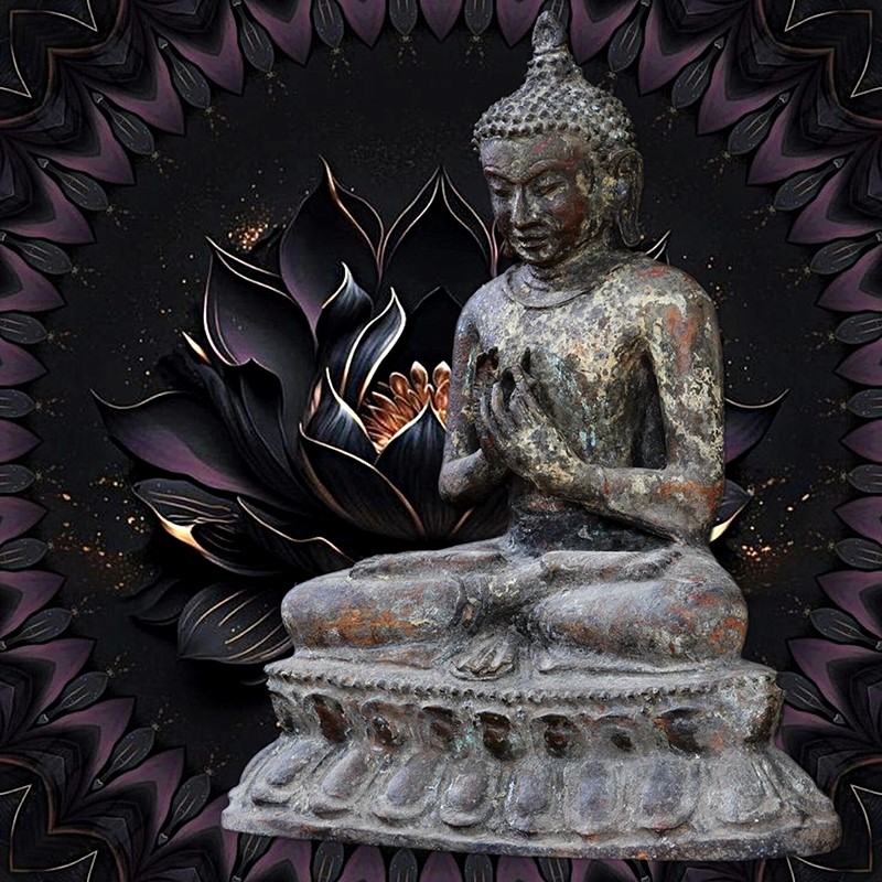 #bronzeburmabuddha #burmabuddha #paganbuddha #buddha #antiquebuddha #antiquebuddhas #buddhas #buddhastatue #buddhastatues #shanbuddha #avabuddha #mandalaybuddha #earlybuddha #pyubuddha #buddhaart 