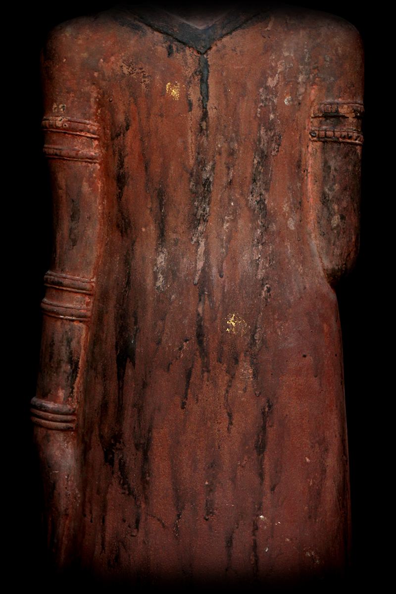 #uthongbuddha #thaibuddha #buddha #Buddhastatue #sandstonebuddha #antiquebuddhas #antiquebuddha 