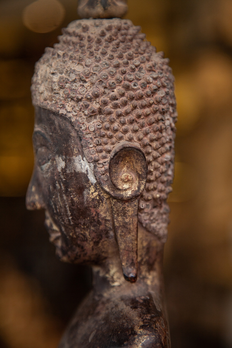 #laosbuddha #laobuddha #standingbuddha