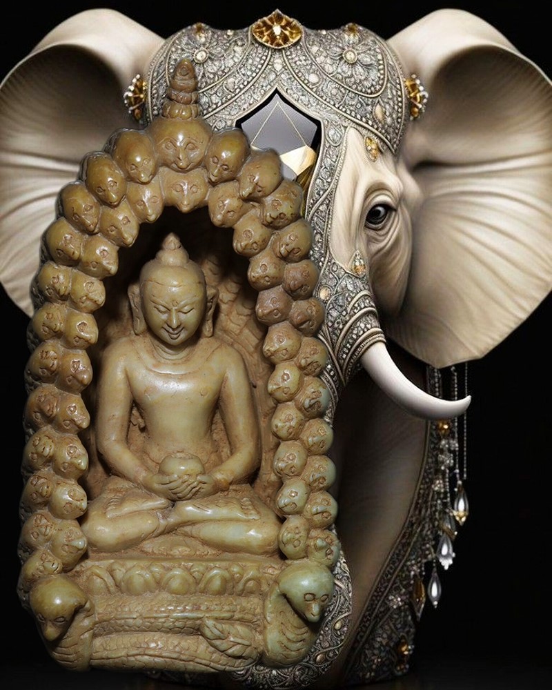 #Andegubuddha #stonebuddha #buddha #antiquebuddhas #antiquebuddha