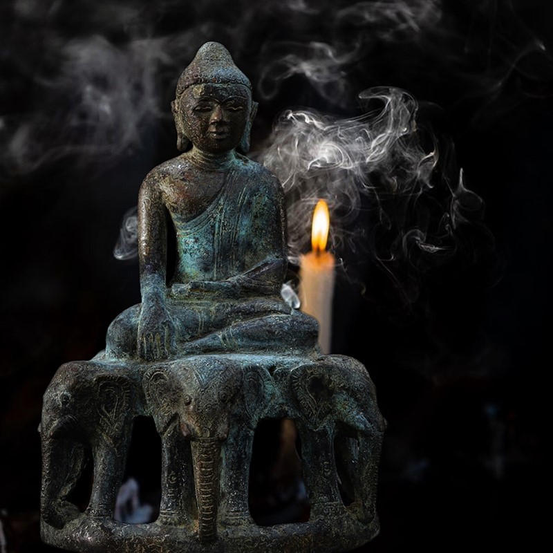 #paganbuddha #Burmabuddha #burmesebuddha #buddha #antiquebuddhas #antiquebuddha