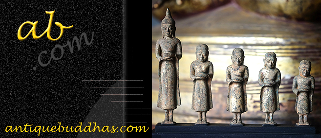 Buddhist Monk , Burmese Monk , Thai Monk , Wood monks