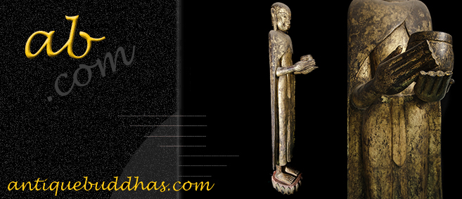 Buddhist Monk , Burmese Monk , Thai Monk , Wood monks