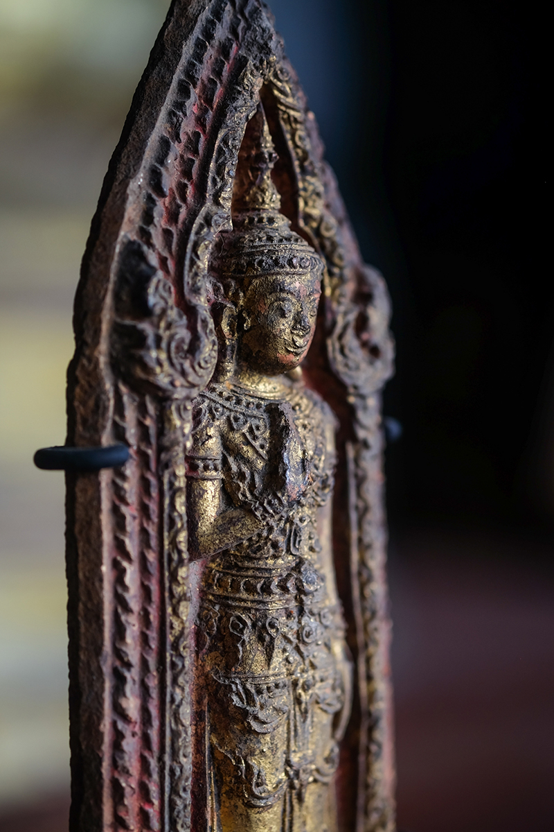 Thaibuddha