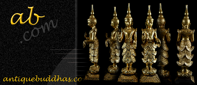 #antiquebuddhas #antiquebuddha #buddha #buddhas #bddgastatue #statue #statues